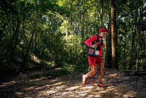 BIB: 
                            <button type="button" onclick="openModal(18971324)" class="btn btn-primary btn-sm float-right btn-popup" data-toggle="modal" data-target=".modal-high-quality">
                        <i class="fas fa-shopping-cart"></i> Add to Cart
                    </button>
                                            <button type="button" onclick="isThisMe(18971324, true)" class="btn btn-success btn-sm float-right btn-popup btn-isme hidden" data-toggle="tooltip" data-placement="bottom" title="นี่คือรูปของคุณใช่ไหม คลิกที่นี่เพื่อเอาเข้าอัลบั้ม">
                        <i class="fas fa-plus"></i> Add to album
                    </button>
                    <button type="button" onclick="isThisMe(18971324, false)" class="btn btn-warning btn-sm float-right btn-popup btn-isnotme hidden">
                        <i class="fas fa-ban"></i> Remove from album
                    </button>